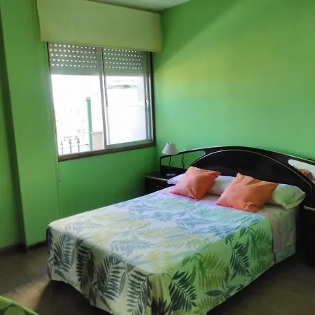 - 2 Bedrooms - 04465