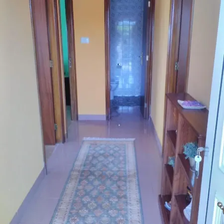 - 2 Bedrooms - 04465 Apartamento *