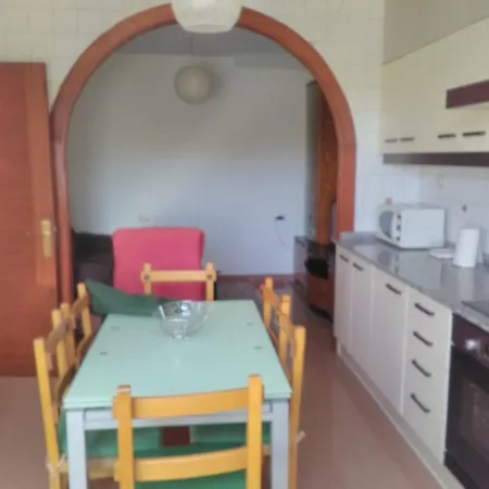 - 2 Bedrooms - 04465 Apartamento *