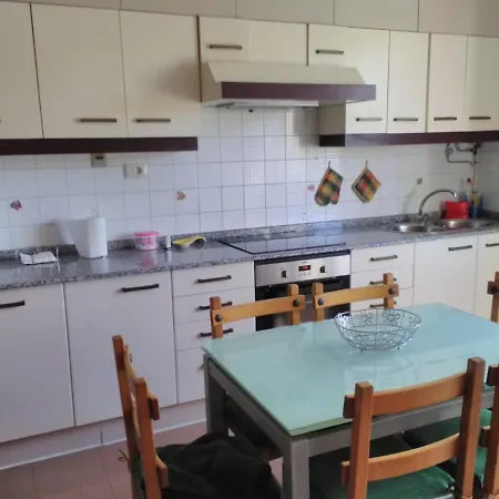 - 2 Bedrooms - 04465 * Cangas do Morrazo