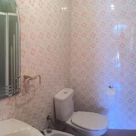 - 2 Bedrooms - 04465 * Cangas do Morrazo