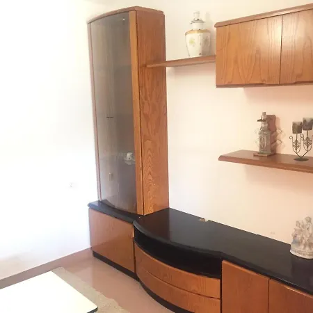 - 2 Bedrooms - 04465 Apartamento