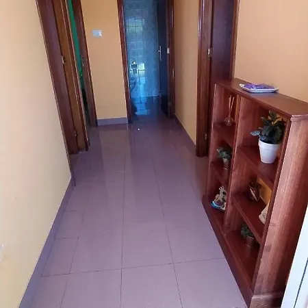 - 2 Bedrooms - 04465